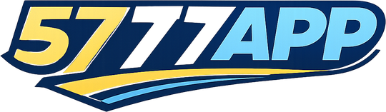 5777 app logo